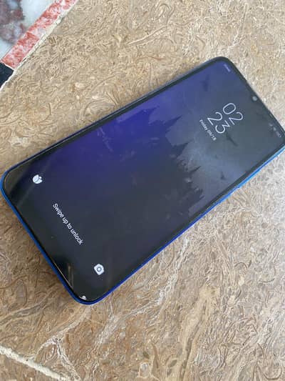 Xiaomi Redmi 9C