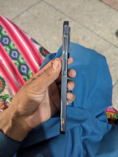 Samsung Mobile A17