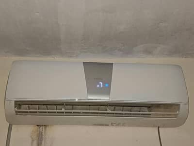 Haier 1.5 Ton A/C HSU-18LT
