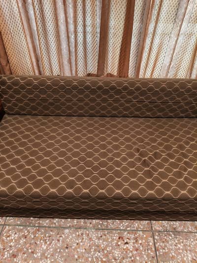 Sofa Cum Bed for Sales