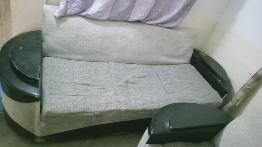 sofa set 0