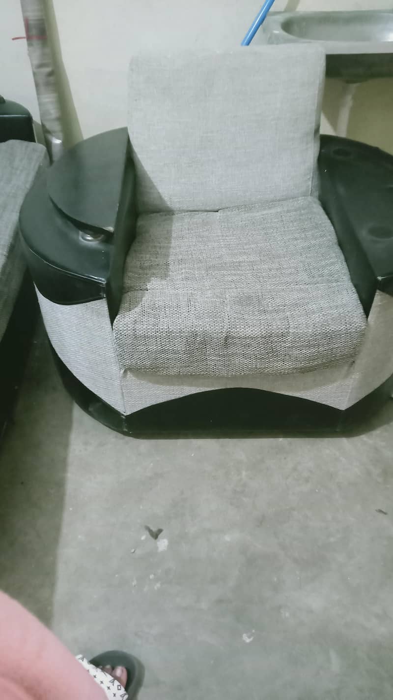 sofa set 1