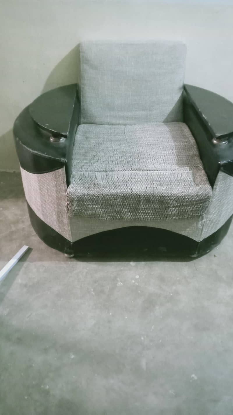sofa set 2