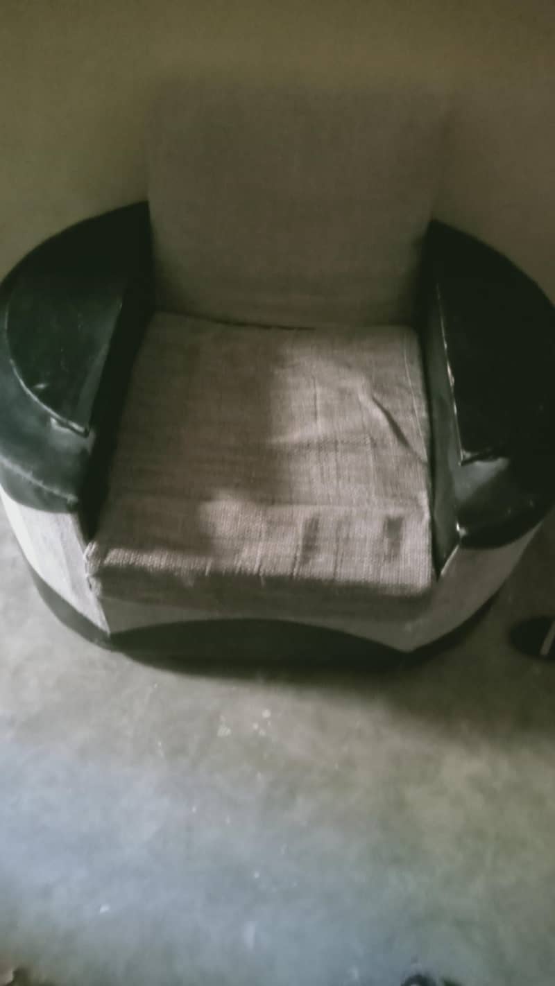 sofa set 5