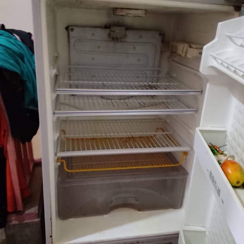 condition 10/8 3