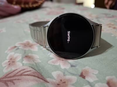 Samaung Galaxy Watch 7
