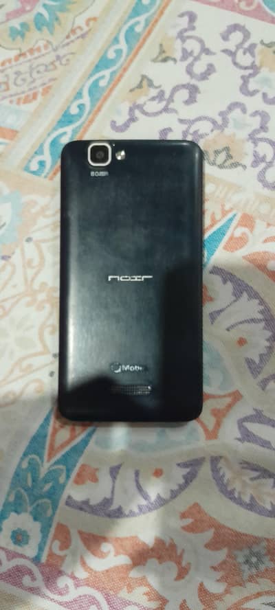 QMobile Other Model charging port bas sahi hogi 200 tak ki shayad