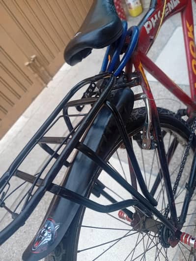 16,999 condition 10/9
