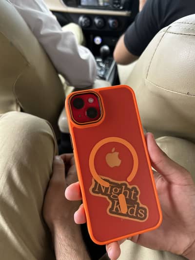 Apple iPhone 14 Plus Pta 10/10