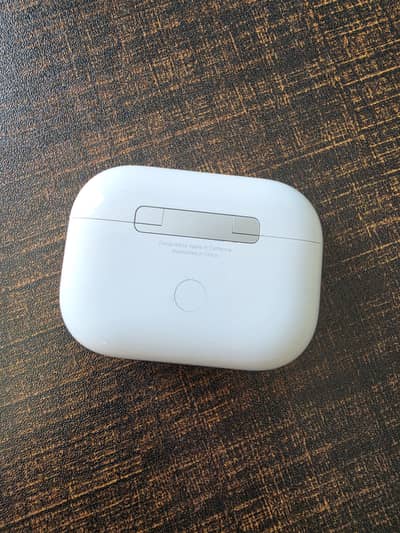Apple Air Pods Pro
