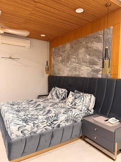 Bedset For sale