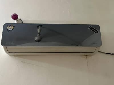 orient split ac 1.5 ton