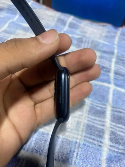 series 8 41 mm