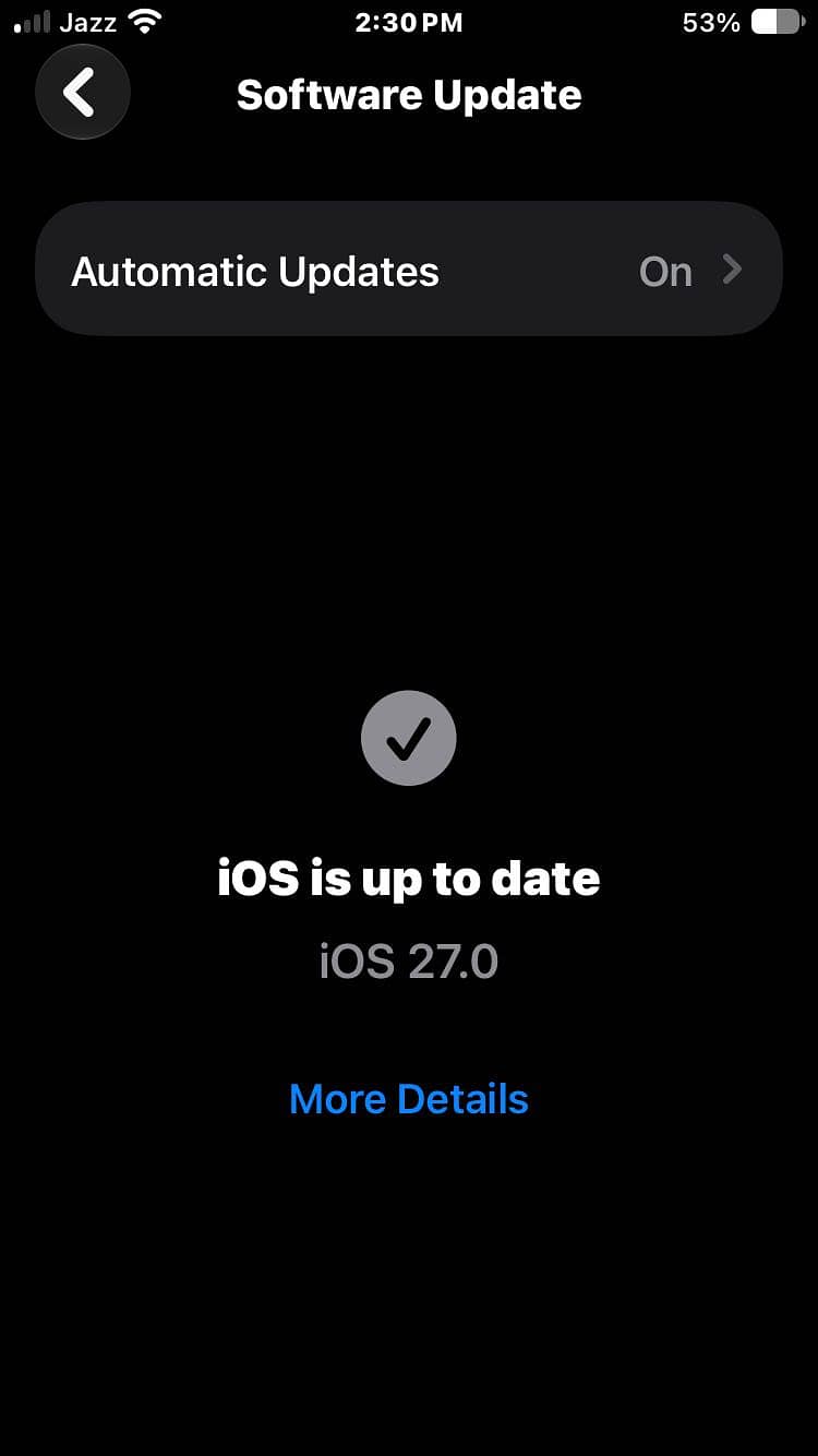 Apple iPhone SE 2 2