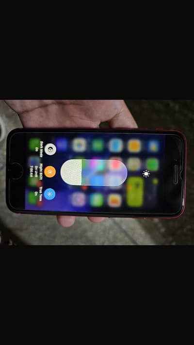 Apple iPhone SE 2