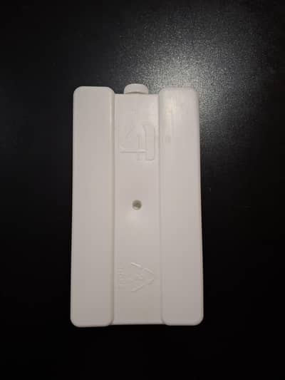 Ice Pack For Air Cooler
