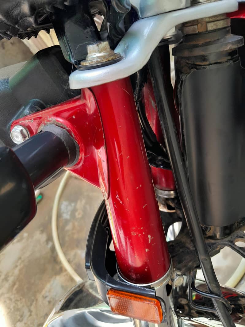 honda 3