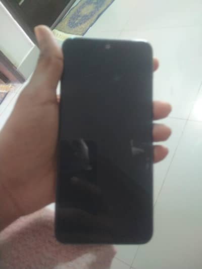 redmi note 10
