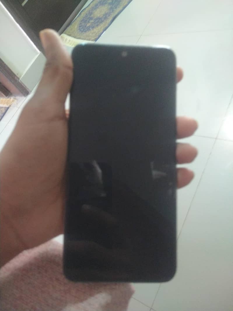 redmi note 10 0