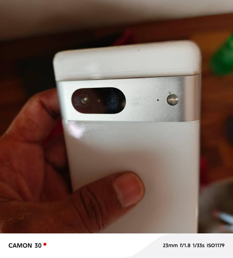 pixel 7 1