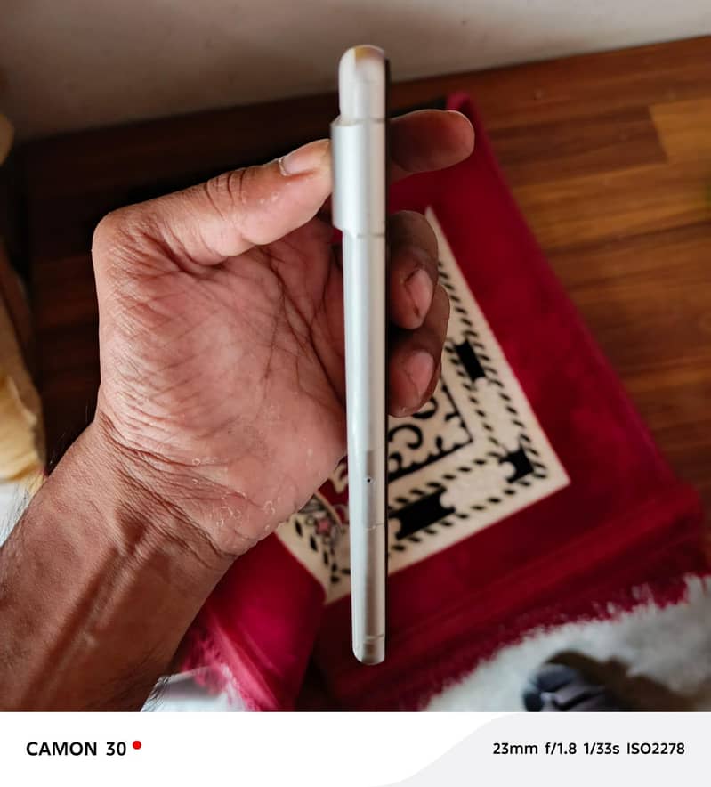 pixel 7 3