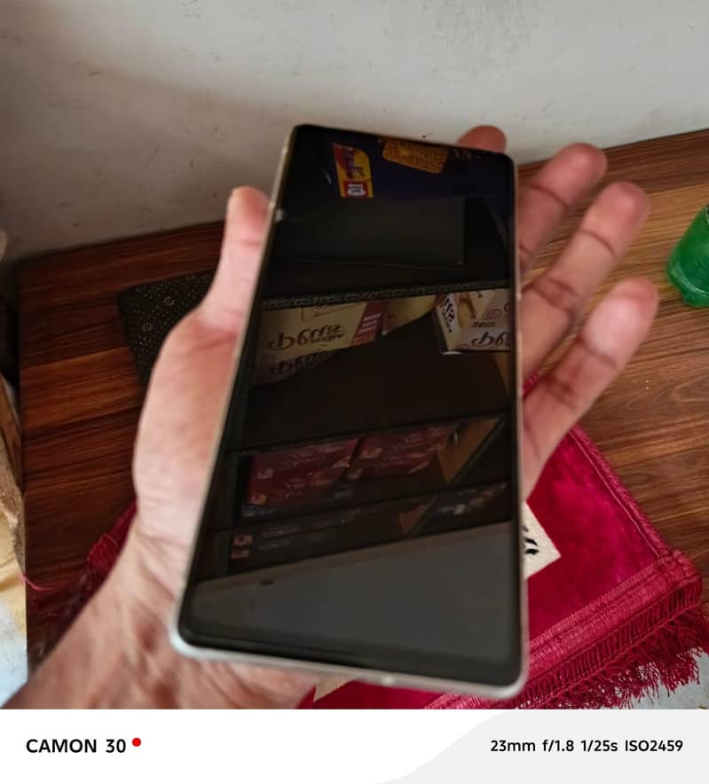 pixel 7 4