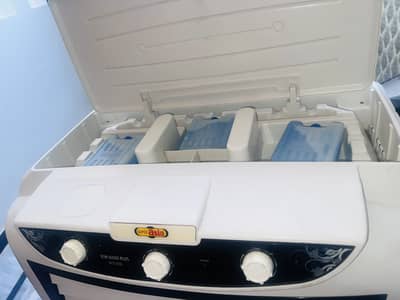 Air coolar for sale