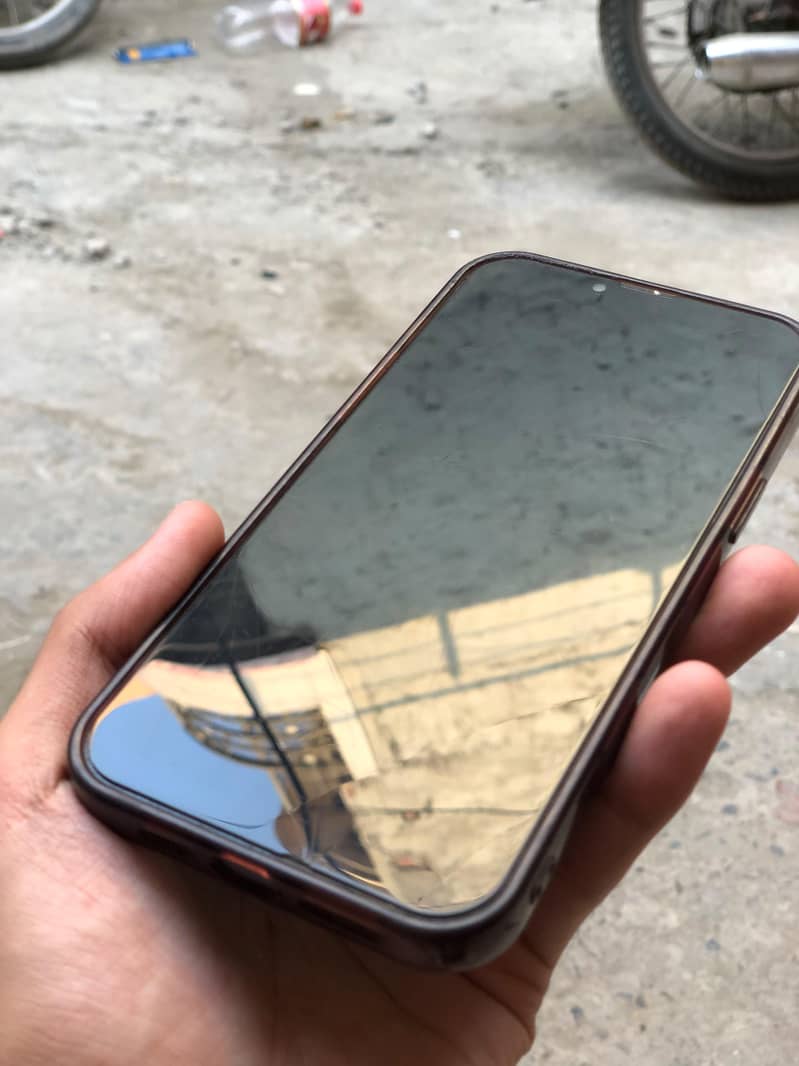 Apple iPhone 14 plus 2
