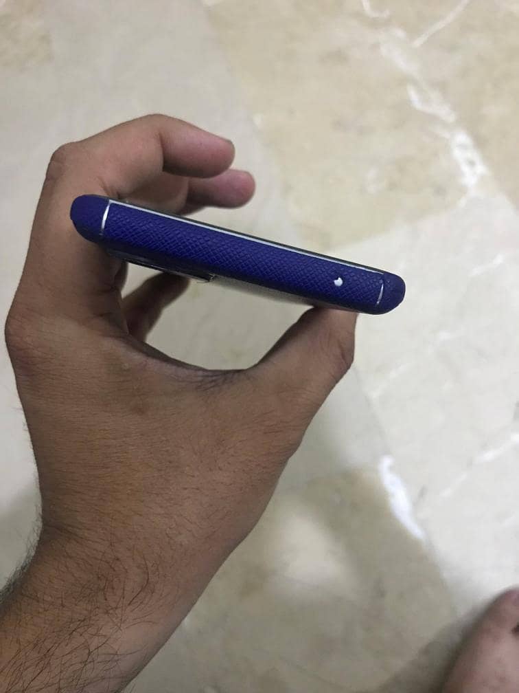 One Plus 9 Pro 4