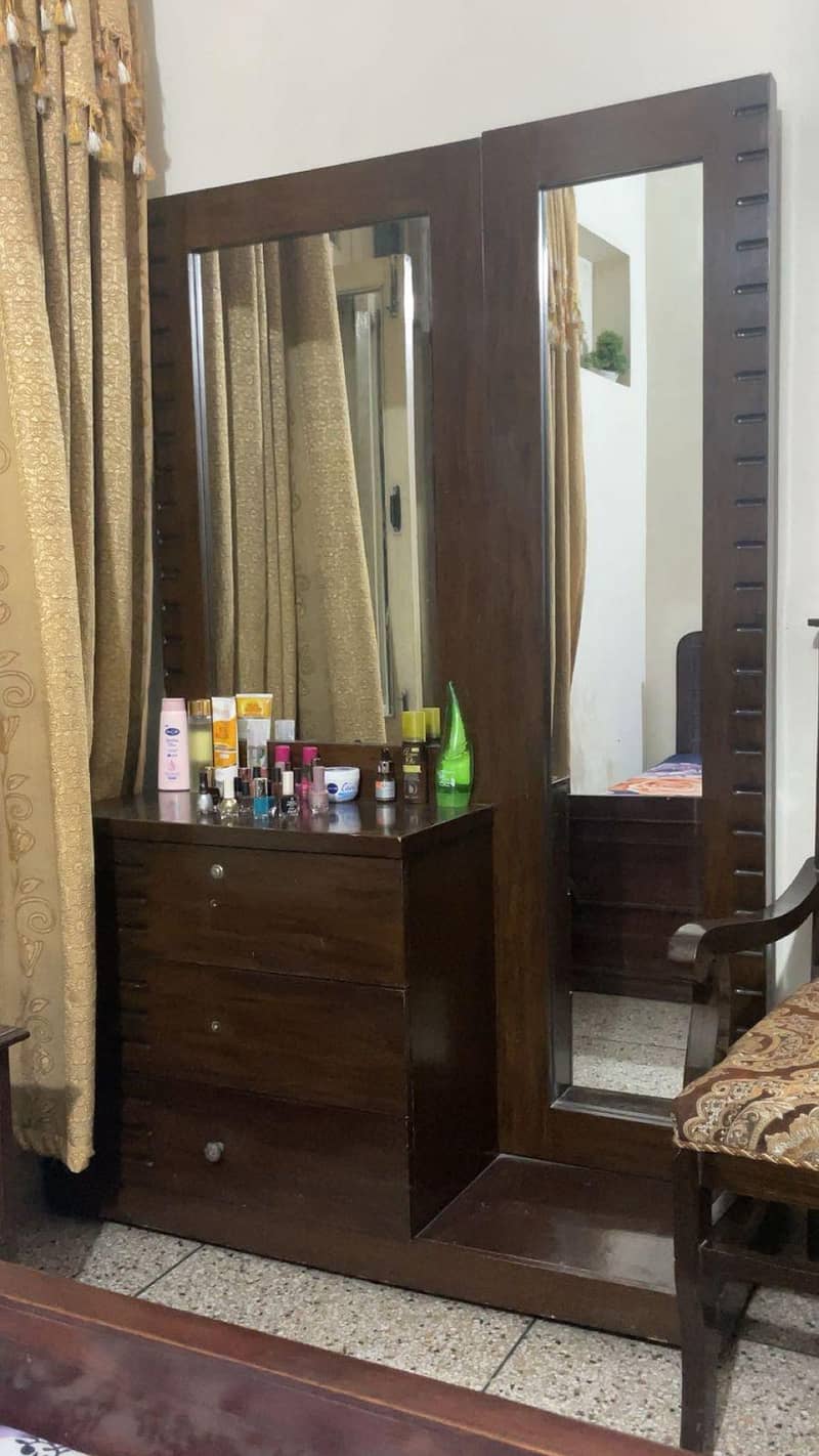 modern dressing table 2