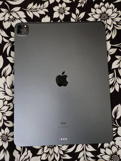 ipad m2--256GB