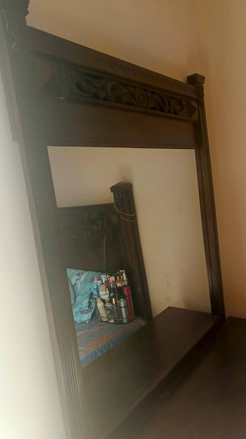 Dressing table/ vanity 5