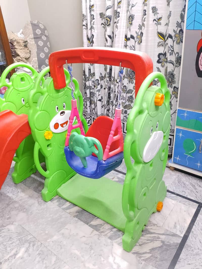 swing slide imported 1
