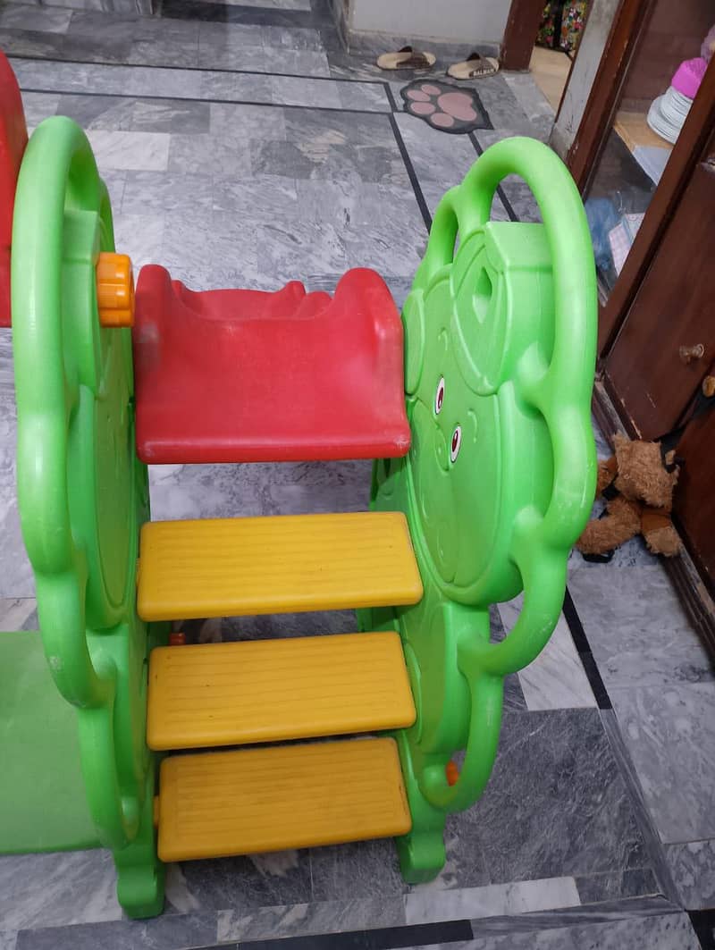 swing slide imported 2
