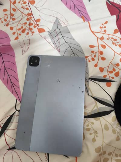 infinx xpad for sale