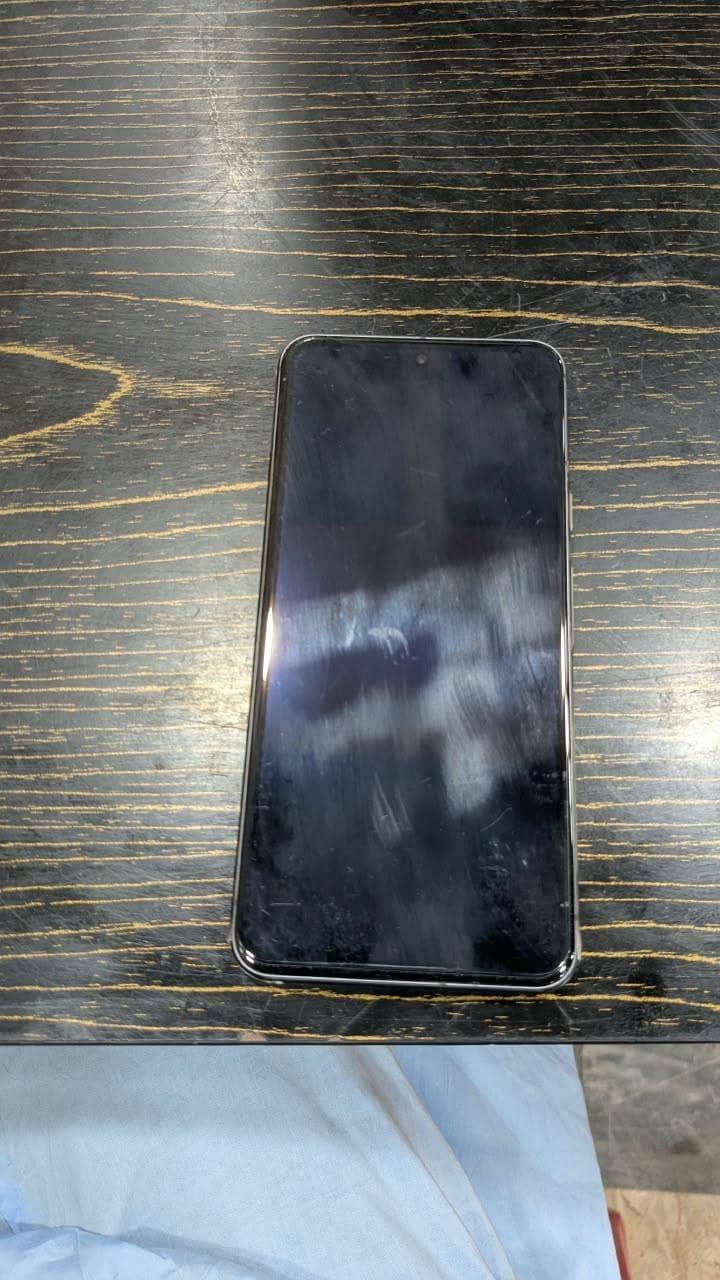 Google Pixel 8 10