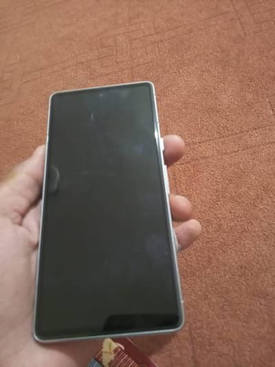 Google Pixel 7