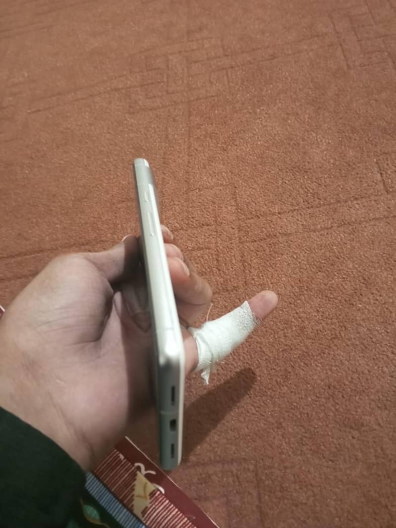 Google Pixel 7 1