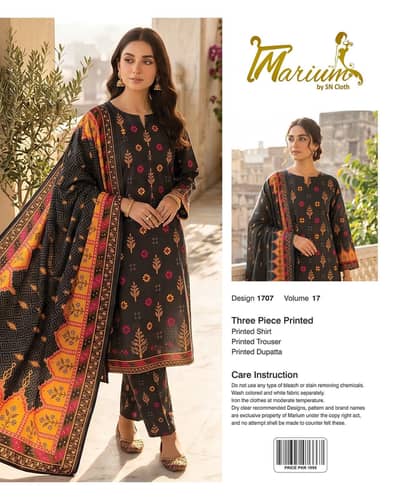 Sale 50% off Ladies suits