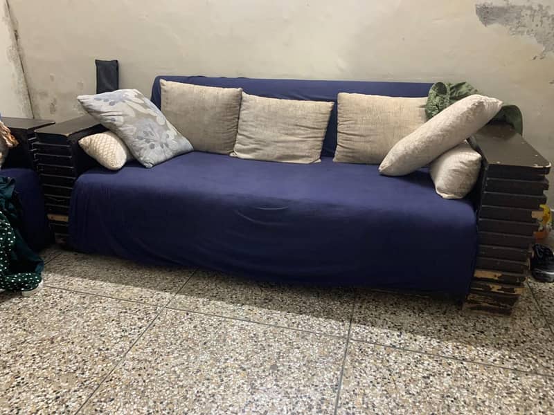 sofa set 1