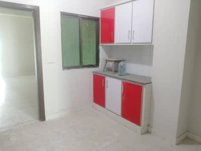 1 bedrooms apartment with balcony for sale MP