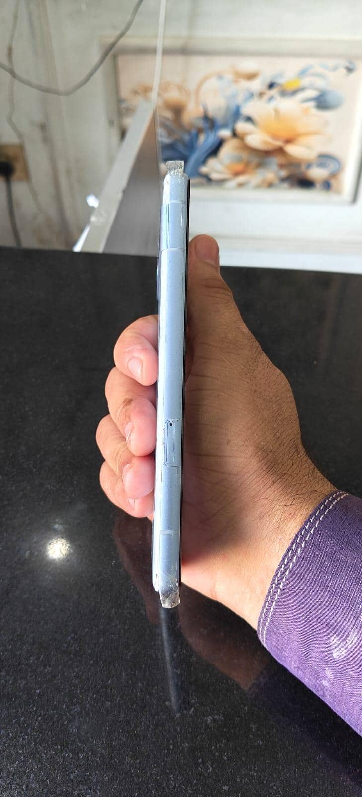 Google Pixel 7a 3