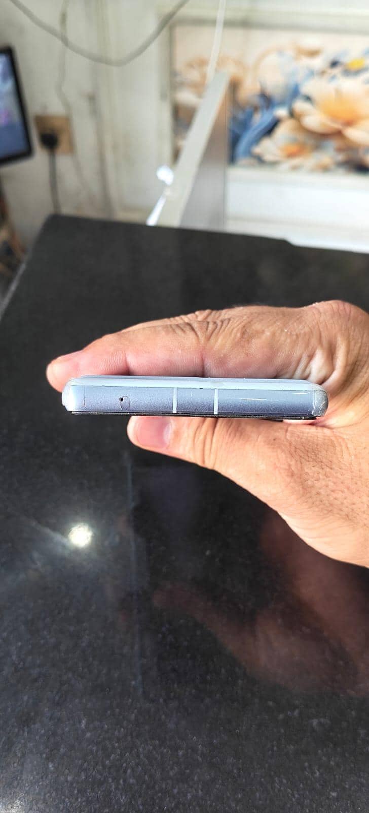 Google Pixel 7a 5