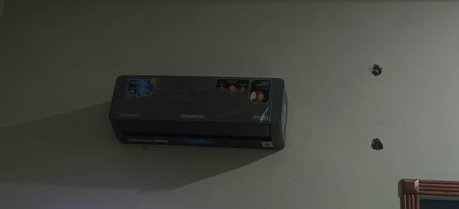 Kenwood brand new only 2 month use