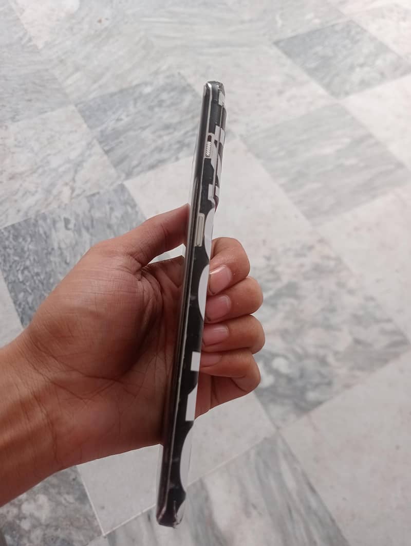 One Plus 10 Pro 2