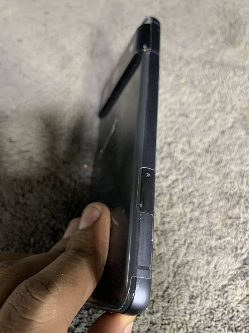 Google Pixel 8 1
