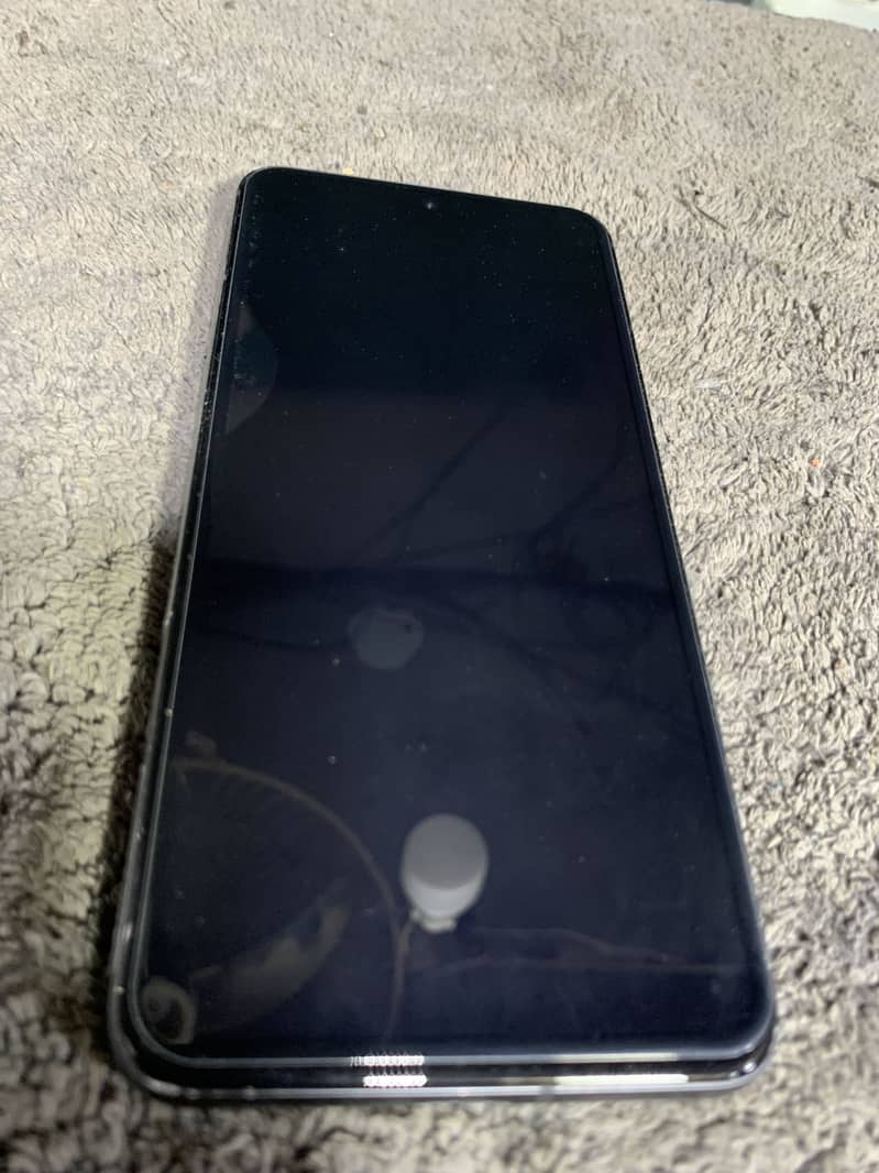 Google Pixel 8 2