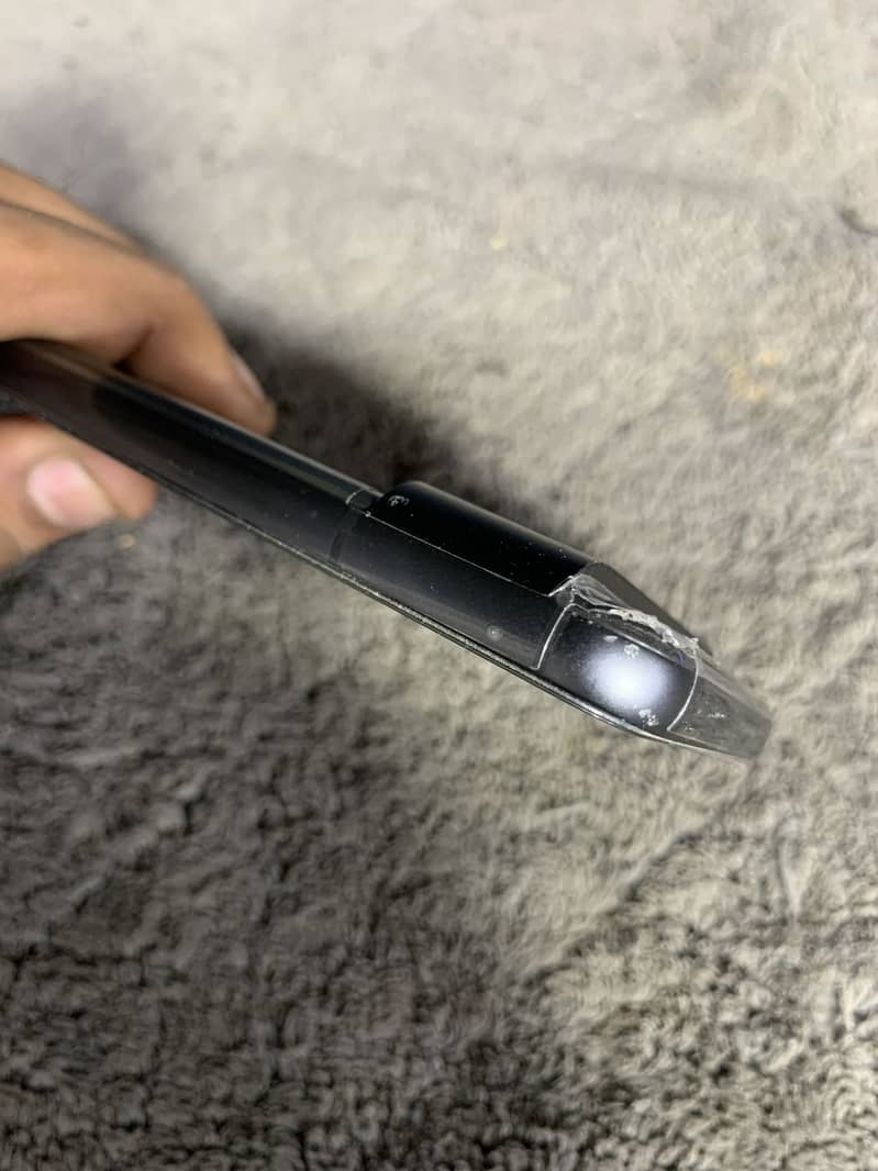 Google Pixel 8 3