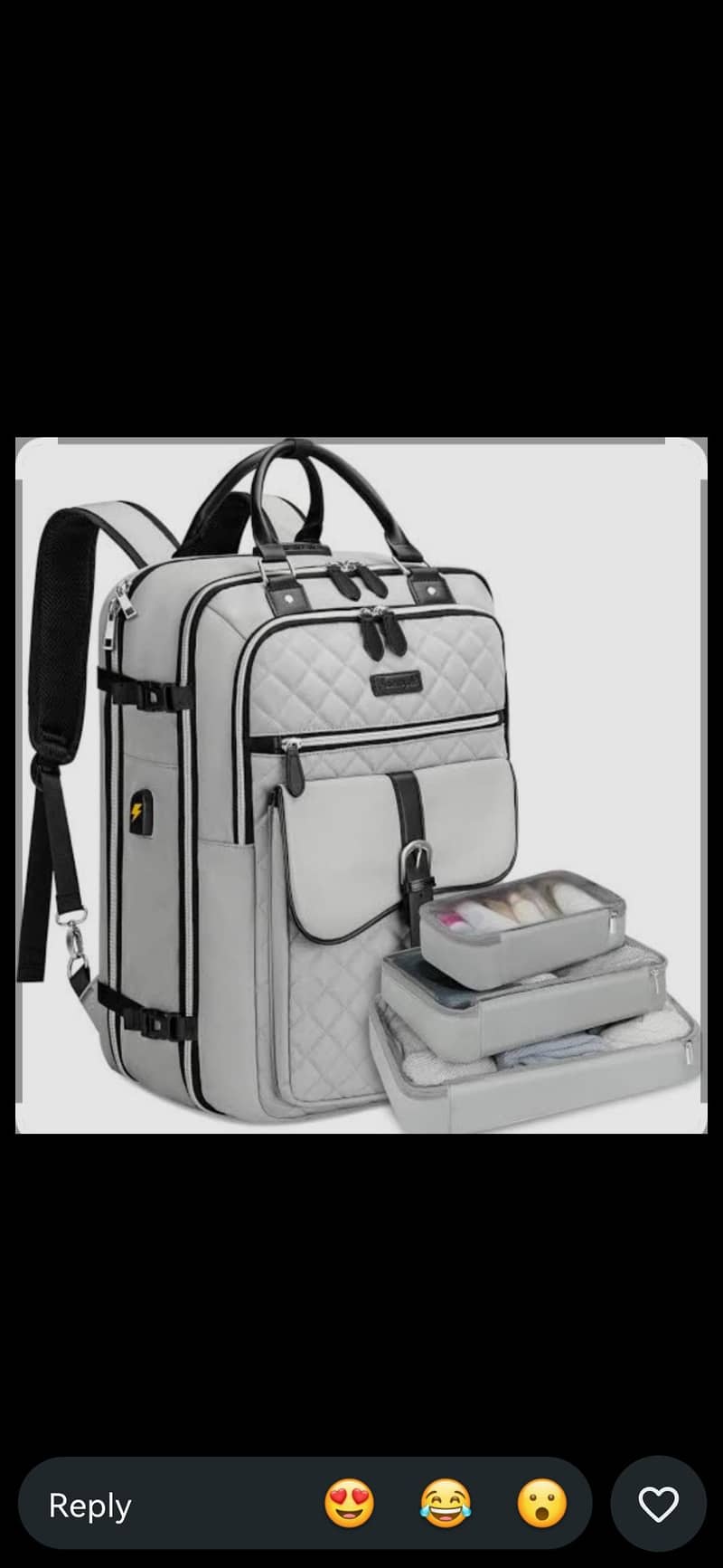 bagpack 0