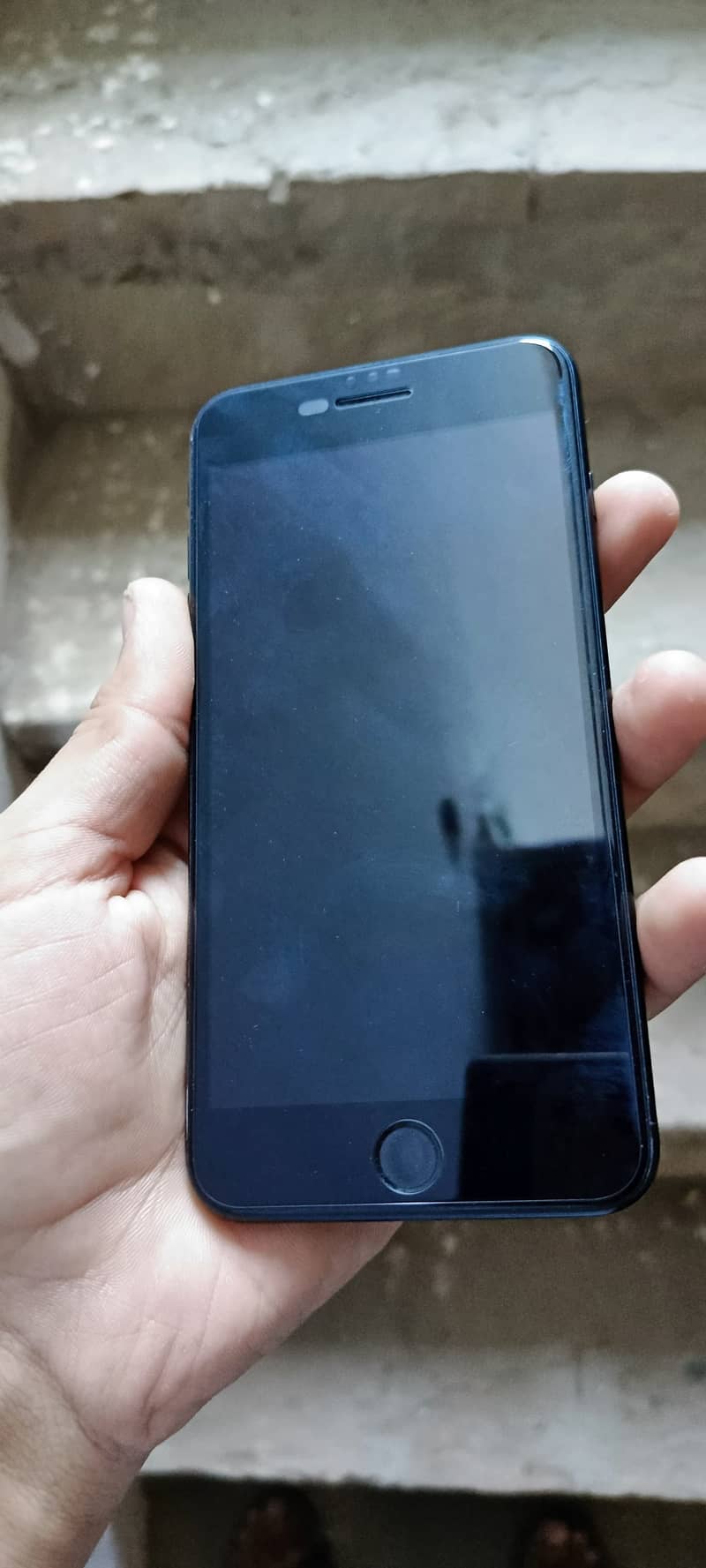 iPhone 7 Plus 3